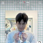 정우성 맨<b>토스</b> 틱톡에도 뜸 ㅋㅋㅋㅋ