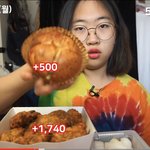 이영지상은 다 웃긴가