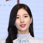 수지가 벌써 29세네.jpg