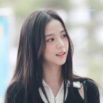 오늘 <b>인가</b> 블핑 무대 기대된다