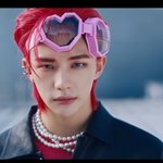 [스키즈] 거 너무들하네