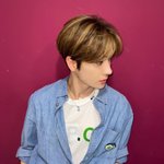 <b>이재현</b>사랑ㅎ