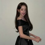 자기 관리는 장원영이 탑인 듯