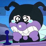 [ㅈㄱㄴ] <b>간장</b>게장 머것다