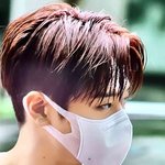 앟 이주연 왜이리 귀엽너