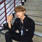 더보이스 선훈 미쳤나??