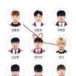 둘 사귐 ㄹㅇ임