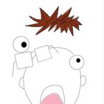 [댓글부탁해] 인스타 개사기필터 좀 알<b>려조</b>