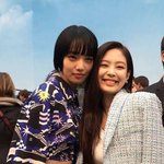 [드루와] 근데 안<b>읽씹</b>의 기준이 대체 뭐임?