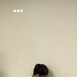 [NCT칠프] 아 <b>반주</b>라 점 세개도 왤케 웃기지