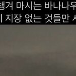 사운드클라우드 <b>감성</b>은 이해할수가 없음