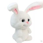 [댓글부탁해] 너네 사탐 백지<b>복습</b>함?