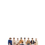 돌판 쌍둥이 3대장