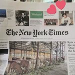 [군대] <b>남</b>주니 인별 올린거