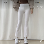 에이블리 이거 <b>산</b> 사람 <b>이</b>써??