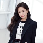 손나은 피부 좋네.jpg
