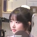 아이브 레이 씹<b>덕상</b>인데 왤캐 이쁘냐