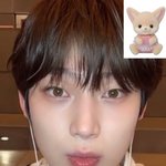 [댓글부탁해] 엔<b>선우</b> 이 날 사진 좀