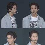 [NCT드림] ㄹㅈㄷ핫<b>가이</b>