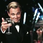 [댓글부탁해] 현 고2가 원하는 <b>졸사</b> 컨셉