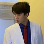 범바너 <b>세훈</b>은 진짜