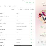 트와는 나온지 한참된 레벨한테도 <b>밀림</b>??