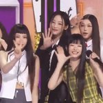 [모두드루와] 트와이스가 뉴진스 보는 시선