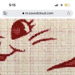 [드루와] 뉴진스 쿠키 <b>배드보</b>이 매쉬업 미쳣당