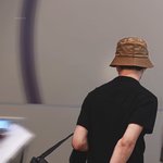 [엔하이픈] 닠춘기 왔나봐