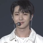 [NCT드림] 해외에서 얼굴자랑 실컷 하고와