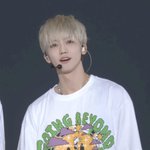 엔드림 <b>재민</b> 제노