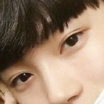 더보이즈 <b>선우</b> 뉴 같은