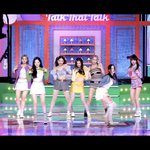 트와이스 몸매 레전드