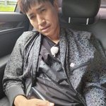 [댓글부탁해] 이정도면 좋아하는거 백프로 눈치채지않음??