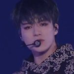 [NCT드림] 아니 <b>사람눈</b>이 어떻게 이렇게