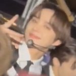 [NCT칠프] 정신없는사이에서도 <b>필승</b>각도찾아내는 정우 ㅋㅋㅋ