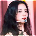 와 지수 <b>직캠</b> 썸네일 봐