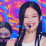 [블랙<b>핑크</b>] 김제니 진짜.미쳤음?