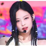 <b>제니</b> <b>지수</b> 썸네일