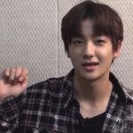 현재 <b>젖살</b>빠지기 전의 얼굴을 사랑함