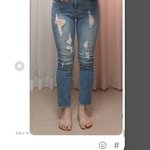 [댓글부탁해] 나 청바지 핏 개오<b>바냐</b> ㅠㅠㅠㅠㅠㅠ