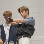 빵