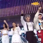 [스키즈] 스키즈를 찾아라 난이도 하<b>of</b>하