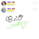 [NCT드림] ㅅㄷ 꺅 나 버블 처음해봐