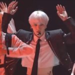 [NCT칠프] <b>크롭</b> 진짜 미쳤냐고