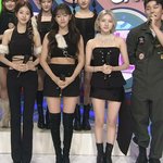 [댓글부탁해] 있잖아 안유진 장원영 키