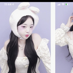 이거 <b>슈</b> 옷 어디껀지 아는사람