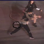 [모두드루와] 슴콘 지젤 마이크 문제있었던 거 맞는 듯