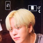 [트레저] 잘생쁨 <b>재혁</b>