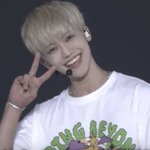 [NCT드림] 보쿠와 카와이 재민<b>데스</b>